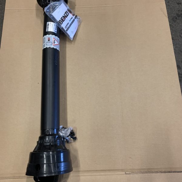 B6086.10.716,AKSEL,BRYTE 1 3/4"
