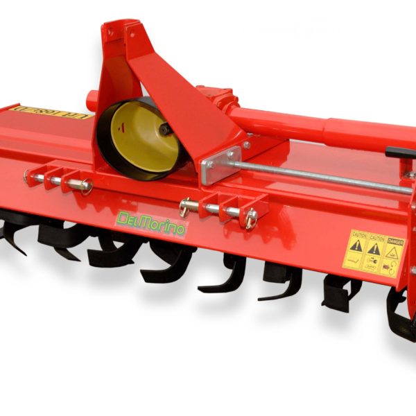DEL MORINO JORDFRES URT ED 150