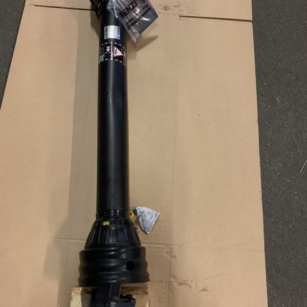 V10101AAH108930, AKSEL, 1.3/8"Z6 EVOLUTION, BRYTEBOLT 4200 NM