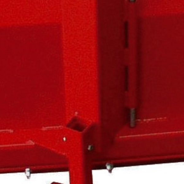 FRANSGÅRD SLITESKOSETT V-230