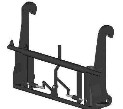 SAMI ADAPTER BM- EURO/SMS