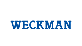 weckman.png
