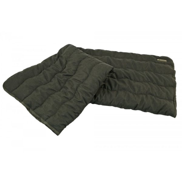 Carinthia Loden postteppe light