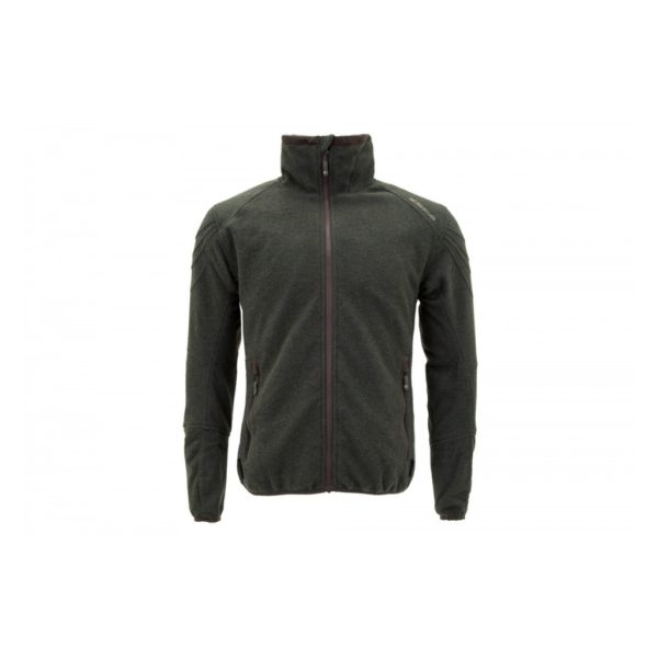Carinthia G-LOFT Hunting Shirt jakke