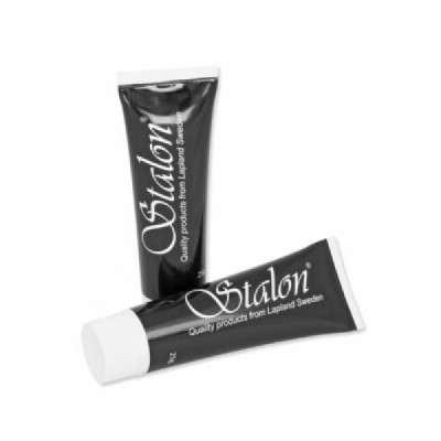 STALON LYDDEMPER-FETT MOLY