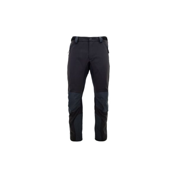 CARINTHIA ISG 2.0 G-LOFT BUKSE SORT XXL