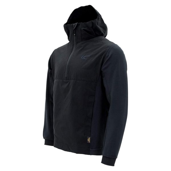 CARINTHIA ULTRA HOODIE G-LOFT - ANORAKK