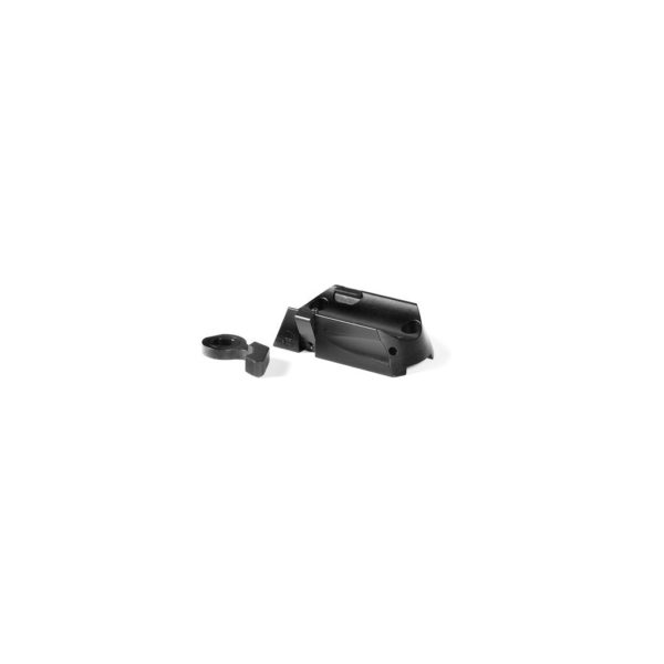 HENNEBERGER AIMPOINT MICRO MONTASJE MERKEL K/B/KR-SERIE