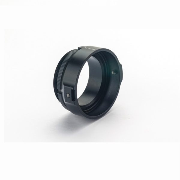 RUSAN REDUKSJONSRING PULSAR CORE/DFA75/DN55 v3