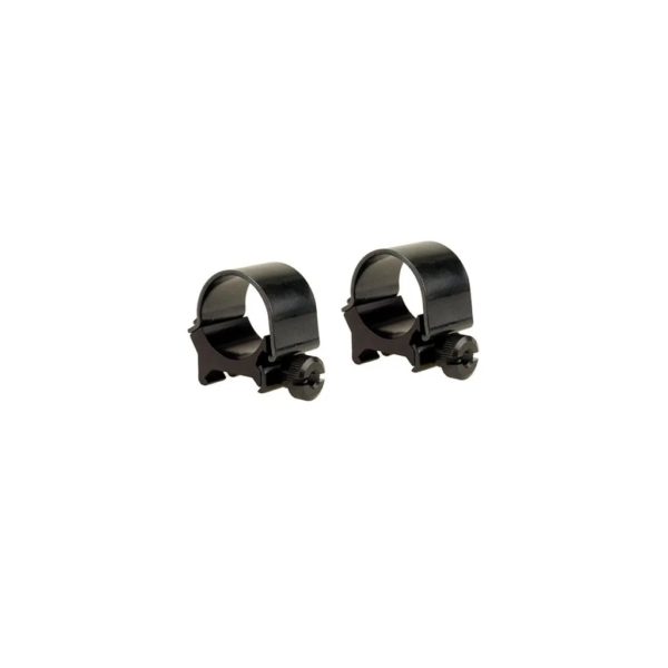 WEAVER RINGSETT 1'' MEDIUM