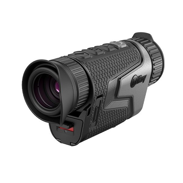 INFIRAY IRIS IL19 TERMISK SPOTTER